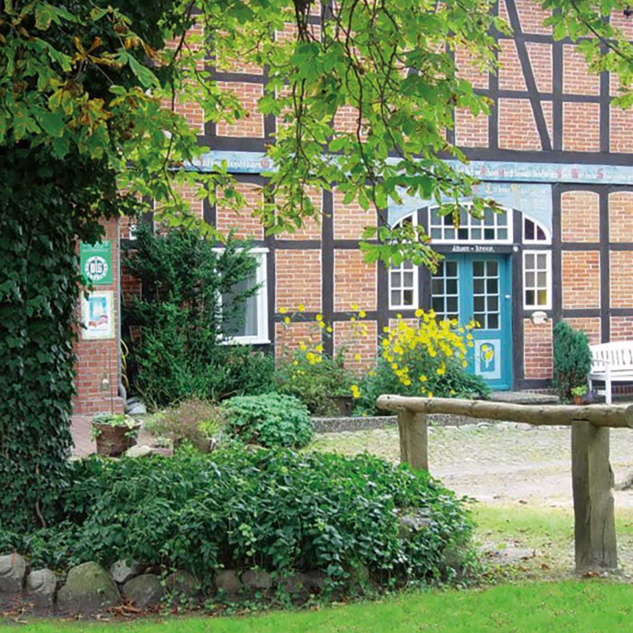 ueber-uns-bild-1